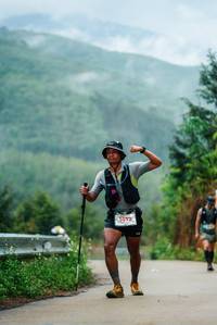 BIB: 
                            <button type="button" onclick="openModal(26249648)" class="btn btn-primary btn-sm float-right btn-popup" data-toggle="modal" data-target=".modal-high-quality">
                        <i class="fas fa-shopping-cart"></i> Add to Cart
                    </button>
                                            <button type="button" onclick="isThisMe(26249648, true)" class="btn btn-success btn-sm float-right btn-popup btn-isme hidden" data-toggle="tooltip" data-placement="bottom" title="นี่คือรูปของคุณใช่ไหม คลิกที่นี่เพื่อเอาเข้าอัลบั้ม">
                        <i class="fas fa-plus"></i> Add to album
                    </button>
                    <button type="button" onclick="isThisMe(26249648, false)" class="btn btn-warning btn-sm float-right btn-popup btn-isnotme hidden">
                        <i class="fas fa-ban"></i> Remove from album
                    </button>